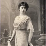 Foto: Riproduzione