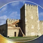 Foto: Mariordo (CC by-sa 4.0)