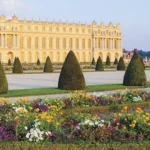 Foto: Lionel Allorge (CC by-sa 3.0)