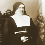 Foto: Riproduzione