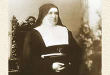 I Santi di ogni giorno – Agosto 2024