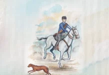 Chi è il mio vero amico?