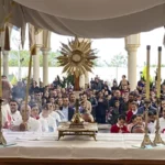 R272-AM-014_Corpus Domini_Brasile_Casa degli Araldi_Maringá_Foto-Maria Fernanda Aguiar
