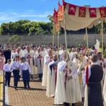 R272-AM-015_Corpus Domini_Brasile_Casa degli Araldi_Maringá_Foto-Maria Fernanda Aguiar