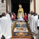 R272-AM-021_Corpus Domini_Brasile_Casa degli Araldi_Mairiporã_Foto-Alcídio Miranda