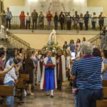 R272-AM-023_Spagna_Santuario del Cerro de los Ángeles_Getafe_Foto-Sergio de Oliveira