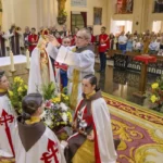 R272-AM-024_Spagna_Santuario del Cerro de los Ángeles_Getafe_Foto-Sergio de Oliveira