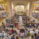 R272-AM-025_Spagna_Santuario del Cerro de los Ángeles_Getafe_Foto-Sergio de Oliveira