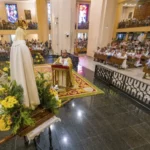 R272-AM-026_Spagna_Santuario del Cerro de los Ángeles_Getafe_Foto-Sergio de Oliveira