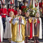 R272-AM-028_Spagna_Santuario del Cerro de los Ángeles_Getafe_Foto-Sergio de Oliveira