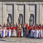 R272-AM-029_Spagna_Santuario del Cerro de los Ángeles_Getafe_Foto-Sergio de Oliveira