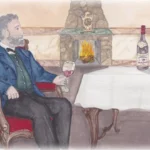 Illustrazione: Tatiana Villegas