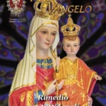 Rivista Araldi del Vangelo, Anno XXVI, n 257, Ottobre 2024