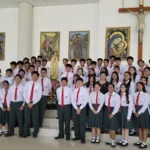 275-AM-036_Perú_Colegio Madre del Buen Consejo_Piura_Foto-Jeffry Cabrera