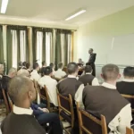 R273-AM-004_Congresso Tomista_Brasile_Casa di Formazione Thabor_Caieiras_Foto-Marcus Vinícius