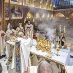 R273-AM-006_Congresso Tomista_Brasile_Casa di Formazione Thabor_Caieiras_Foto-Stephen Nami