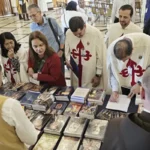 R273-AM-008_Congresso Tomista_Brasile_Casa di Formazione Thabor_Caieiras_Foto-Marco Antônio