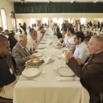 R273-AM-009_Congresso Tomista_Brasile_Casa di Formazione Thabor_Caieiras_Foto-Marcus Vinícius