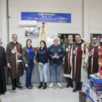 R273-AM-043_Brasile (Rio Grande do Sul)_Missione Mariana_Miraguaí_Foto-João Paulo Rodrigues