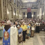 R273-AM-073_Spagna_Chiesa Collegiata di Sant’Isidoro_Madrid_Foto-Eric Salas