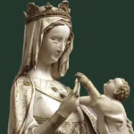 Foto: Riproduzione