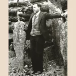 Foto: Riproduzione
