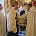 Foto: Riproduzione