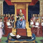 Foto: Riproduzione
