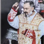 Foto: Riproduzione
