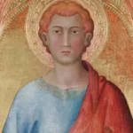 Foto: Riproduzione