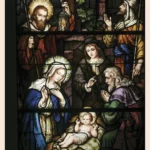 Foto: Angelis Ferreira