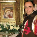 Foto: Archivio Rivista