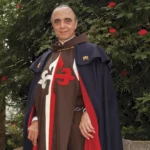 Foto: Archivio Rivista