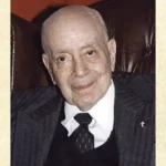 Foto: Mário Shinoda