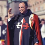 Foto: Archivio Rivista