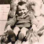 Foto: Riproduzione