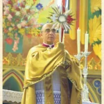 Foto: Sérgio Miyazaki