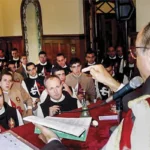 Foto: Archivio Rivista