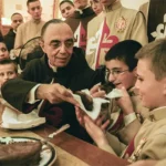 Foto: Archivio Rivista