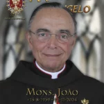 Rivista Araldi del Vangelo, Anno XXVI, Edizione speciale 2024