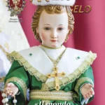 Rivista Araldi del Vangelo, Anno XXVI, n 259, Dicembre 2024