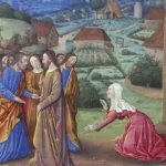 Foto: Riproduzione