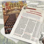 Foto: Riproduzione