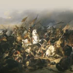 Foto: Riproduzione