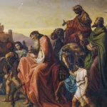 Foto: Riproduzione