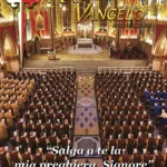 Rivista Araldi del Vangelo, Anno XXVII, n 260, Gennaio 2025
