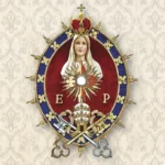 Editoriale