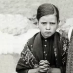 Foto: Riproduzione