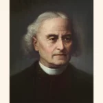 Foto: Riproduzione