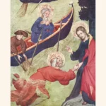 Foto: Riproduzione